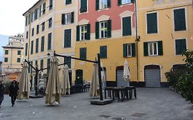 Albergo Panson